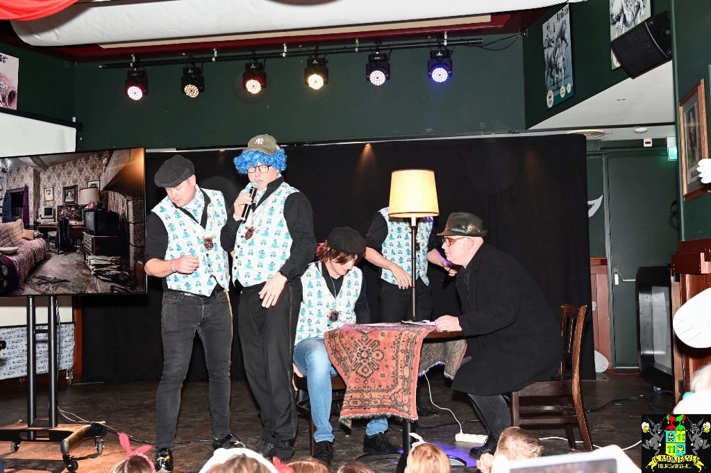 ../Images/Boeren familiematinee 2024 147.jpg